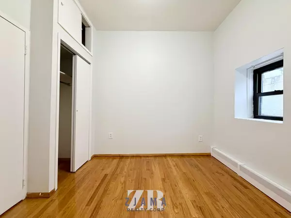 2 bedrooms apartment for rent in Park Slope - Brooklyn, New York