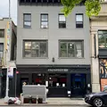 2 bedrooms apartment for rent in Park Slope - Brooklyn, New York