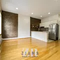 2 bedrooms apartment for rent in Park Slope - Brooklyn, New York