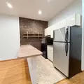 2 bedrooms apartment for rent in Park Slope - Brooklyn, New York
