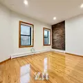2 bedrooms apartment for rent in Park Slope - Brooklyn, New York