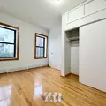 2 bedrooms apartment for rent in Park Slope - Brooklyn, New York