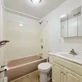 2 bedrooms apartment for rent in Park Slope - Brooklyn, New York