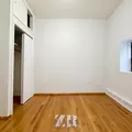 2 bedrooms apartment for rent in Park Slope - Brooklyn, New York