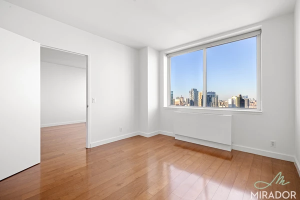2 bedrooms apartment for rent in Fort Greene - Brooklyn, New York