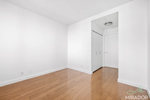 2 bedrooms apartment for rent in Fort Greene - Brooklyn, New York