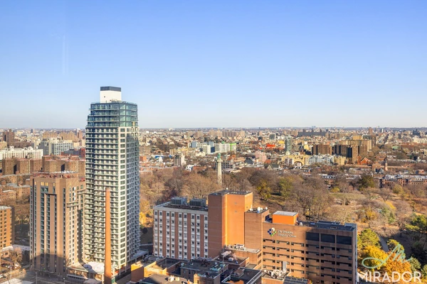 2 bedrooms apartment for rent in Fort Greene - Brooklyn, New York