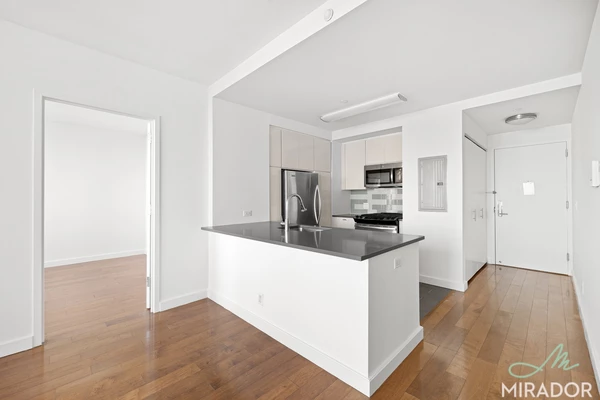 2 bedrooms apartment for rent in Fort Greene - Brooklyn, New York
