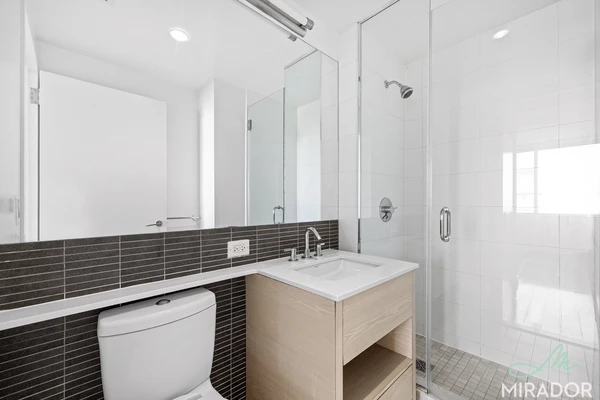 2 bedrooms apartment for rent in Fort Greene - Brooklyn, New York