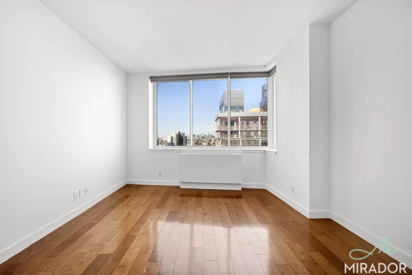 2 bedrooms apartment for rent in Fort Greene - Brooklyn, New York
