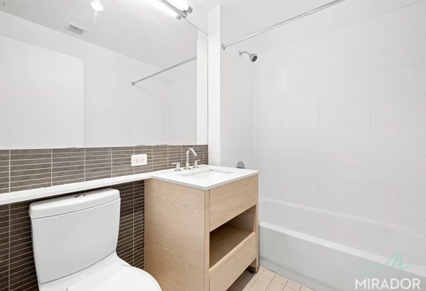 2 bedrooms apartment for rent in Fort Greene - Brooklyn, New York
