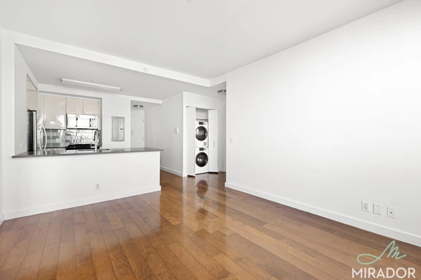 2 bedrooms apartment for rent in Fort Greene - Brooklyn, New York