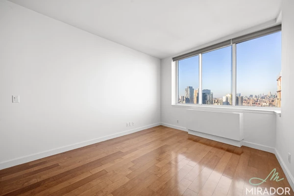 2 bedrooms apartment for rent in Fort Greene - Brooklyn, New York