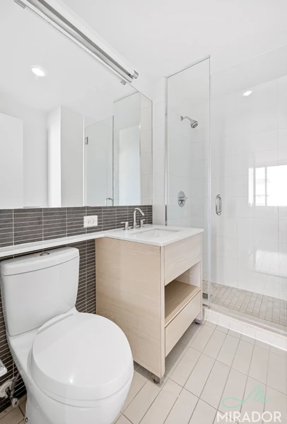 2 bedrooms apartment for rent in Fort Greene - Brooklyn, New York