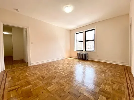 1 bedroom apartment for rent in Kingsbridge Heights - The Bronx, New York