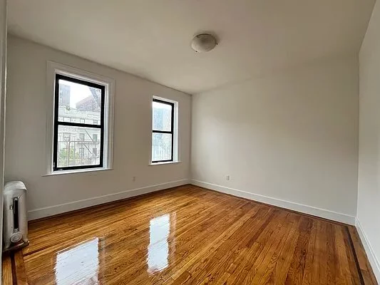 1 bedroom apartment for rent in Kingsbridge Heights - The Bronx, New York