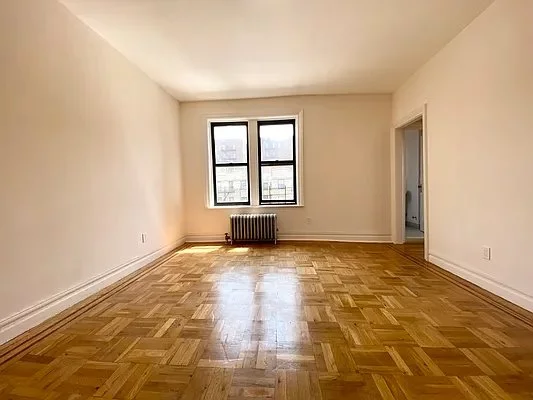 1 bedroom apartment for rent in Kingsbridge Heights - The Bronx, New York