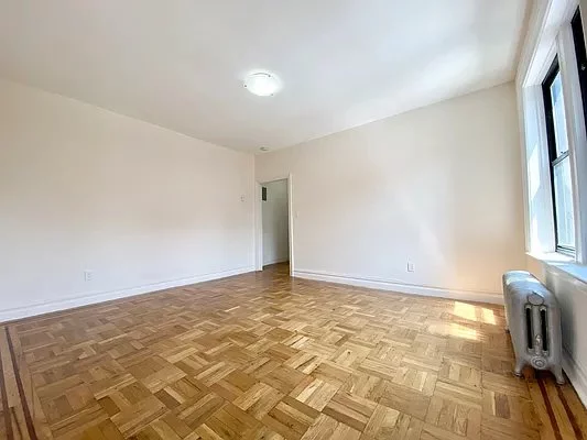 1 bedroom apartment for rent in Kingsbridge Heights - The Bronx, New York