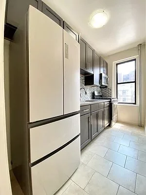 1 bedroom apartment for rent in Kingsbridge Heights - The Bronx, New York