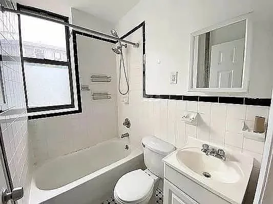 3 bedrooms apartment for rent in Harlem - Manhattan, New York