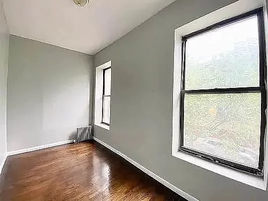 3 bedrooms apartment for rent in Harlem - Manhattan, New York