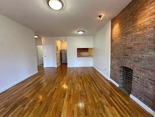 1 bedroom apartment for rent in Harlem - Manhattan, New York