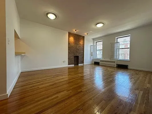 1 bedroom apartment for rent in Harlem - Manhattan, New York