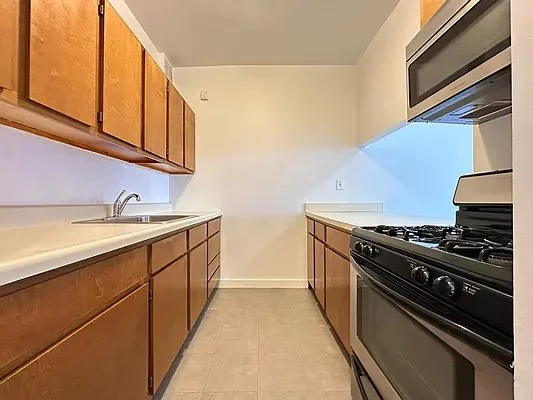 1 bedroom apartment for rent in Harlem - Manhattan, New York