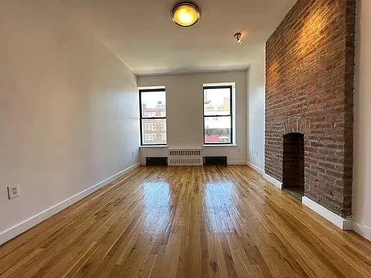 1 bedroom apartment for rent in Harlem - Manhattan, New York