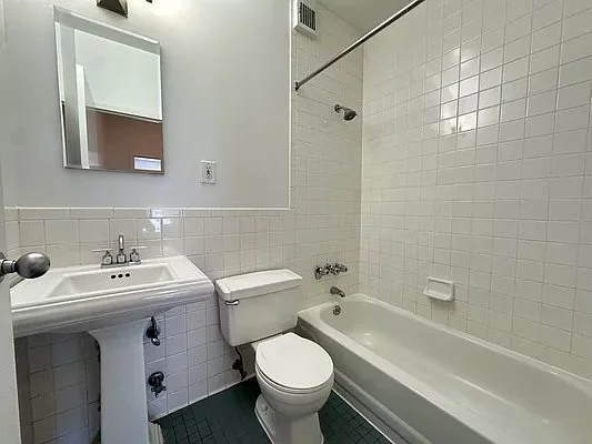 1 bedroom apartment for rent in Harlem - Manhattan, New York