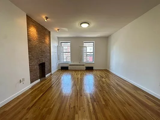 1 bedroom apartment for rent in Harlem - Manhattan, New York