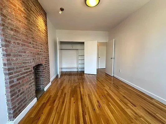 1 bedroom apartment for rent in Harlem - Manhattan, New York