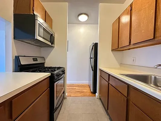 1 bedroom apartment for rent in Harlem - Manhattan, New York