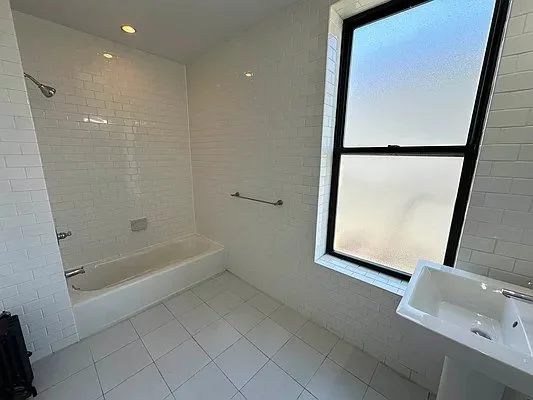 2 bedrooms apartment for rent in Harlem - Manhattan, New York