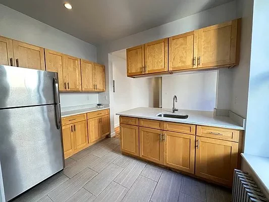 2 bedrooms apartment for rent in Harlem - Manhattan, New York