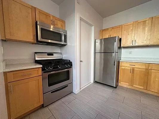 2 bedrooms apartment for rent in Harlem - Manhattan, New York