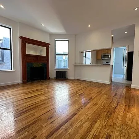 2 bedrooms apartment for rent in Harlem - Manhattan, New York