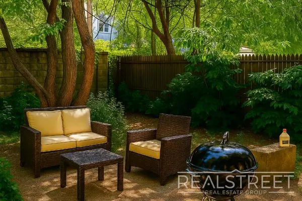 3 bedrooms apartment for rent in Bushwick - Brooklyn, New York