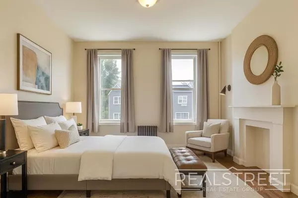 1 bedroom apartment for rent in Bushwick - Brooklyn, New York