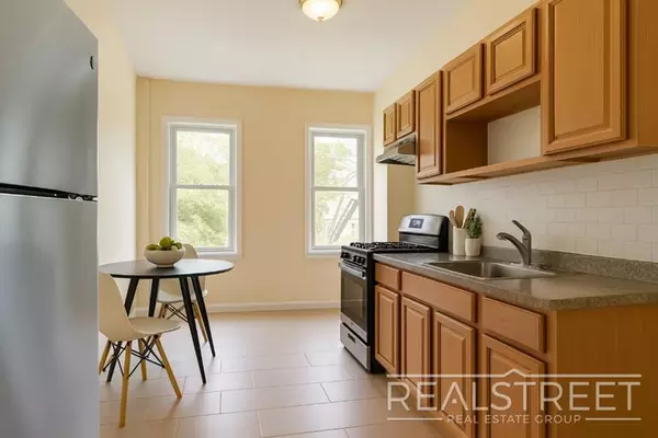 1 bedroom apartment for rent in Bushwick - Brooklyn, New York