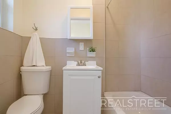 1 bedroom apartment for rent in Bushwick - Brooklyn, New York