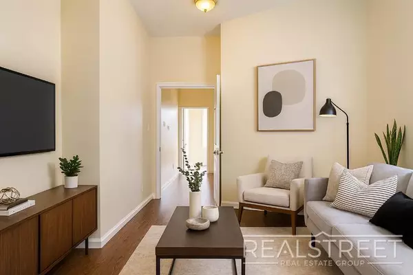 1 bedroom apartment for rent in Bushwick - Brooklyn, New York