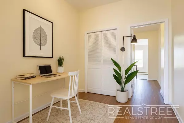 1 bedroom apartment for rent in Bushwick - Brooklyn, New York