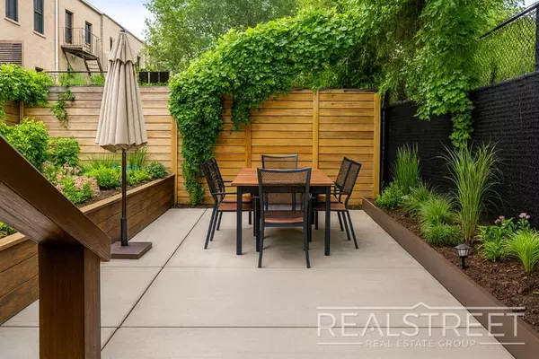 1 bedroom apartment for rent in Bushwick - Brooklyn, New York