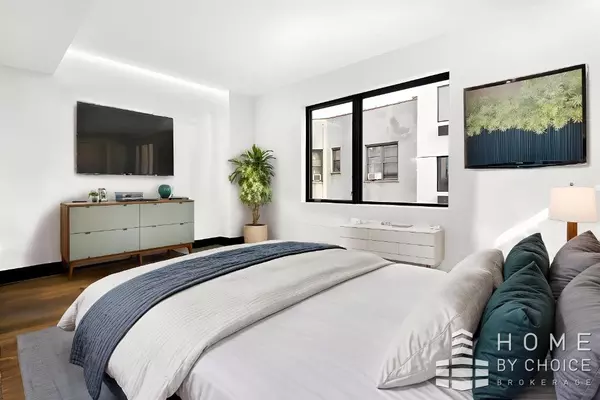 2 bedrooms apartment for rent in Flatbush Ditmas Park - Brooklyn, New York