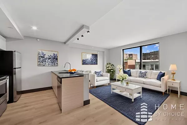 2 bedrooms apartment for rent in Flatbush Ditmas Park - Brooklyn, New York