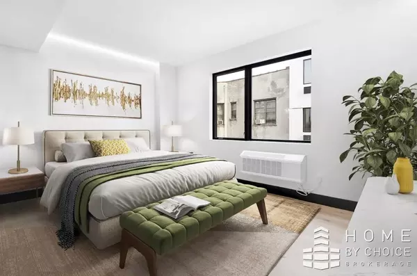 2 bedrooms apartment for rent in Flatbush Ditmas Park - Brooklyn, New York