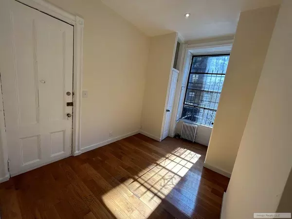 3 bedrooms apartment for rent in Midtown West - Manhattan, New York