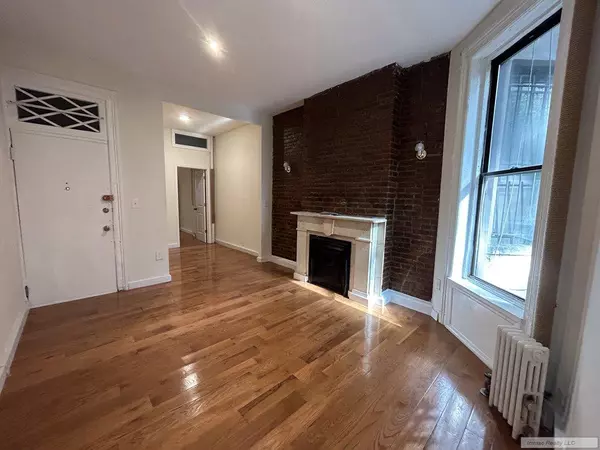 3 bedrooms apartment for rent in Midtown West - Manhattan, New York