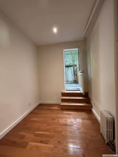 3 bedrooms apartment for rent in Midtown West - Manhattan, New York